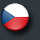 czech